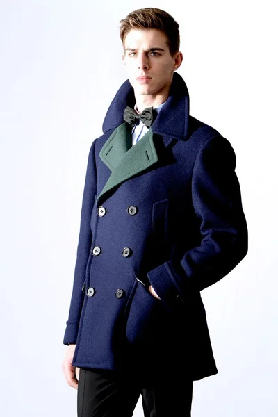 Look 20